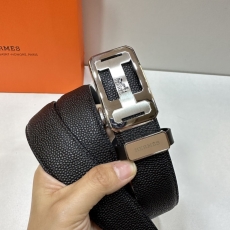 Hermes Belts